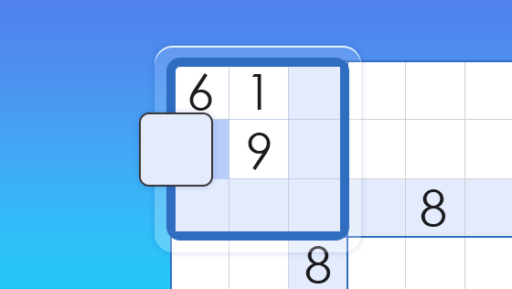 sudoku genius